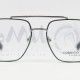 Corrado Lux 8608 2