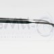 Corrado Lux 8608 3