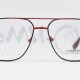 Corrado Lux 8365 2