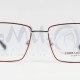 Corrado Lux 8420 2