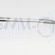 Corrado Lux 8420 3