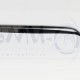 Corrado Lux Т-23070 3