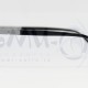 Corrado Lux Т-23069 3