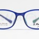 A.Matsony kids 5911 2