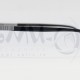 Corrado Lux Т-23169 3