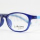 A.Matsony kids 5331 2