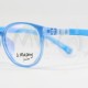 A.Matsony kids 5876 2