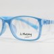 A.Matsony kids 5878 2