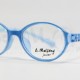 A.Matsony kids 5963 2