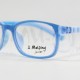 A.Matsony kids 5877 2