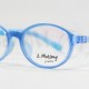 A.Matsony kids 5033 2