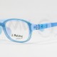 A.Matsony kids 5332 2