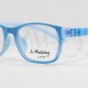 A.Matsony kids 5910 2