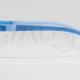 A.Matsony kids 5910 3