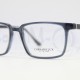 Corrado Lux FH 2290 2