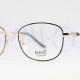 AlaniE TDW30006 2