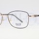 AlaniE TDW30003 2