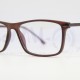 Corrado man 95364 2