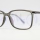 Corrado man 95355 2