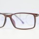 Corrado man 95362 2