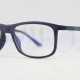 Corrado man 93561 2