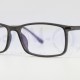 Corrado man 95350 2