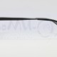 Corrado man 95350 3