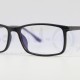 Corrado man 95350 2