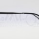 Corrado man 95350 3