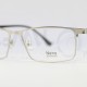 Neno HE-6610 2