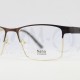 Neno HE-6607 2