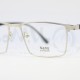 Neno HE-6603 2