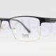 Neno 8019 2
