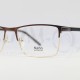 Neno 8010 2