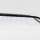 Neno 8010 3