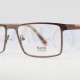 Neno 8015 2