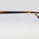 Neno 8015 3