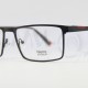 Neno 8015 2