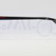 Neno 8015 3