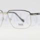 Neno CH8808 2