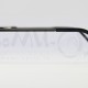 Neno CH8808 3