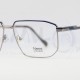 Neno CH8808 2