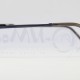 Neno CH8808 3