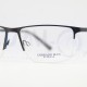 Corrado man TD 7013 2