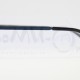 Corrado man TD 7013 3
