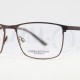 Corrado man TD 7009 2