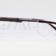 Corrado man TD 7009 3
