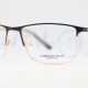 Corrado man TD 7015 2