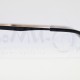 Corrado man TD 7015 3