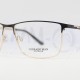 Corrado man TD 7003 2